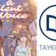 Illustration for article titled iA Silent Voice/i Vol. 5 - Manga Review